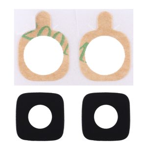 Samsung Galaxy J5 back camera lens replacement