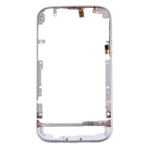 BlackBerry Classic Q20 middle frame bezel