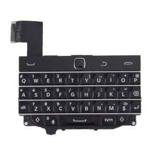BlackBerry Classic Q20 keyboard flex cable