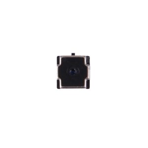 BlackBerry Z30 front camera replacement