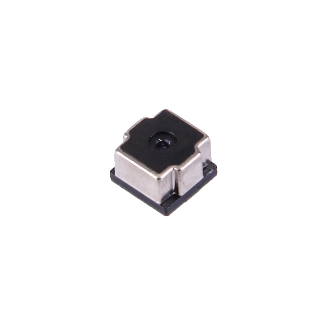 BlackBerry Q10 Z10 Front Camera Replacement Module - Image 2