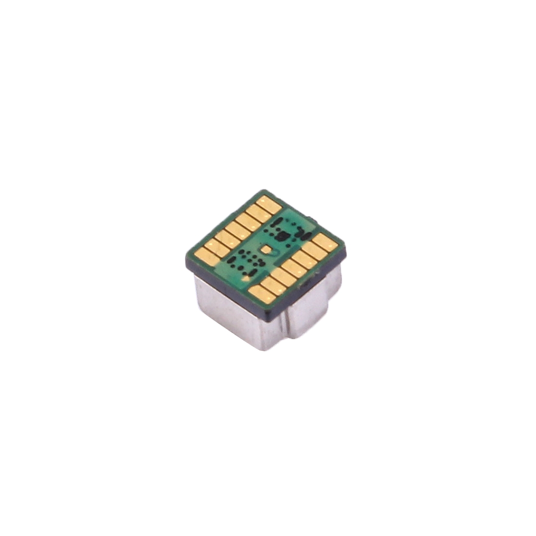 BlackBerry Q10 Z10 Front Camera Replacement Module - Image 3