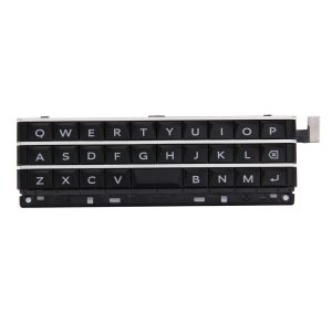 BlackBerry Passport keyboard flex cable replacement