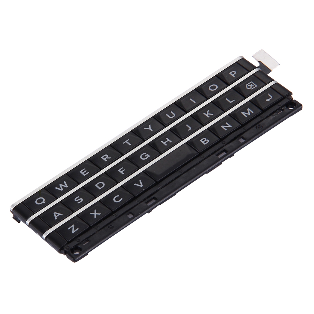 BlackBerry Passport Keyboard Flex Cable Replacement - Image 3