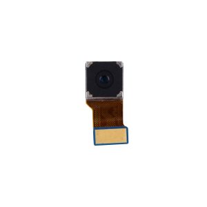 BlackBerry Z10 back camera replacement
