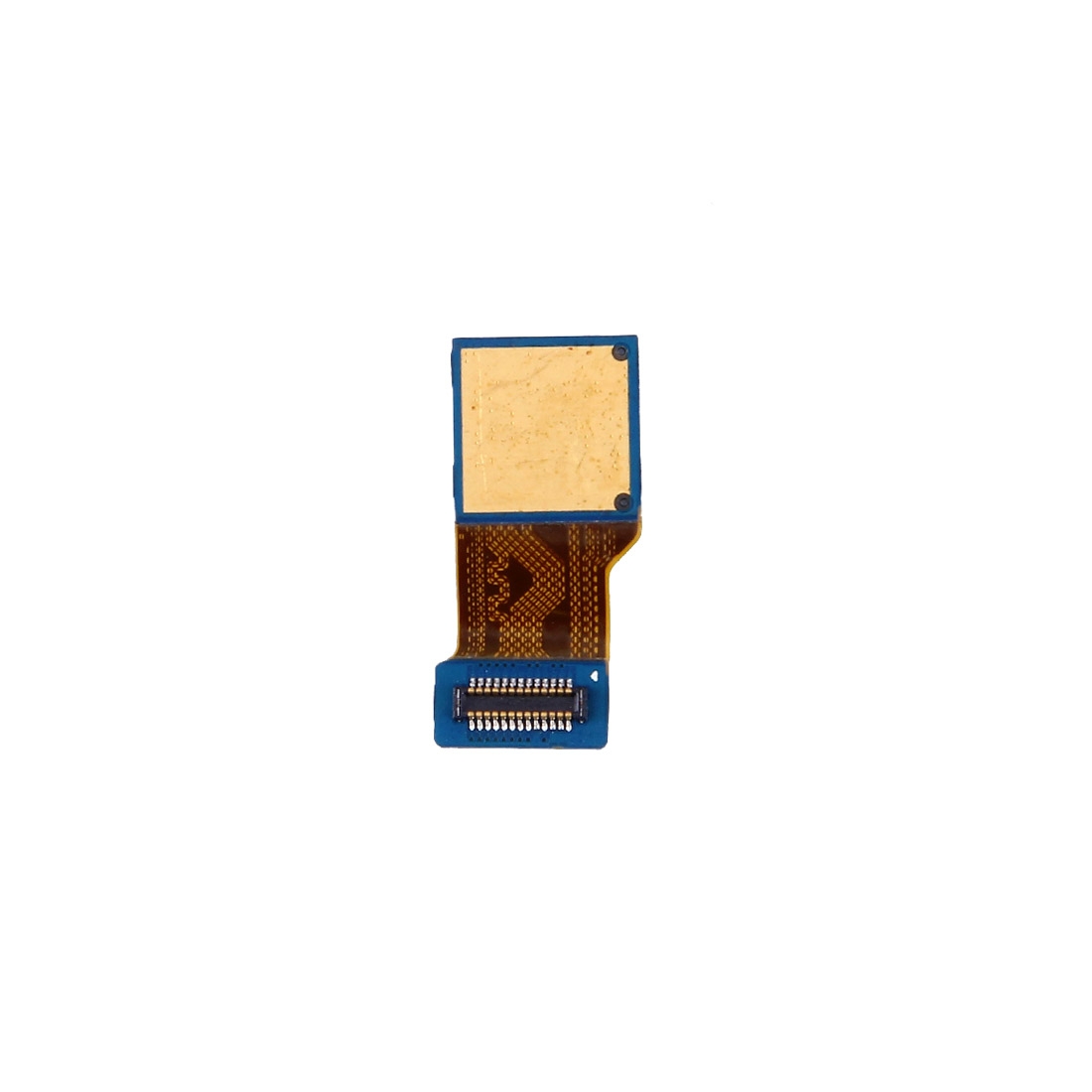 BlackBerry Z10 Back Camera Replacement | Quality Parts - Image 2