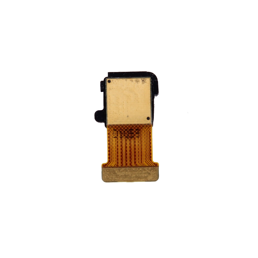 BlackBerry Q10 Back Camera Replacement - Quality Tested - Image 2