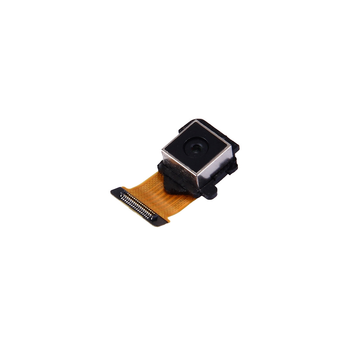 BlackBerry Q10 Back Camera Replacement - Quality Tested - Image 3