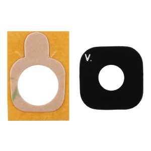 Samsung Galaxy J3 2016 back camera lens replacement