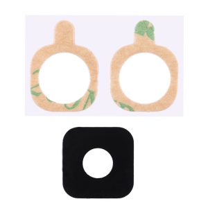 Samsung Galaxy S6 Active G890 camera lens replacement