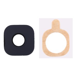 Samsung Galaxy S6 Edge+ camera lens replacement