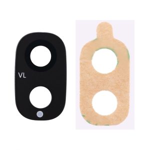 Samsung Galaxy J7 Pro camera lens replacement