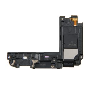 Samsung Galaxy S7 speaker ringer buzzer replacement