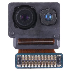 Samsung Galaxy S8 Active front camera replacement