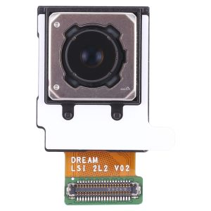 Samsung Galaxy S8 Active back camera replacement