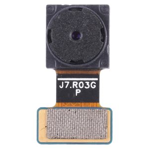Samsung Galaxy J7 Neo front camera replacement