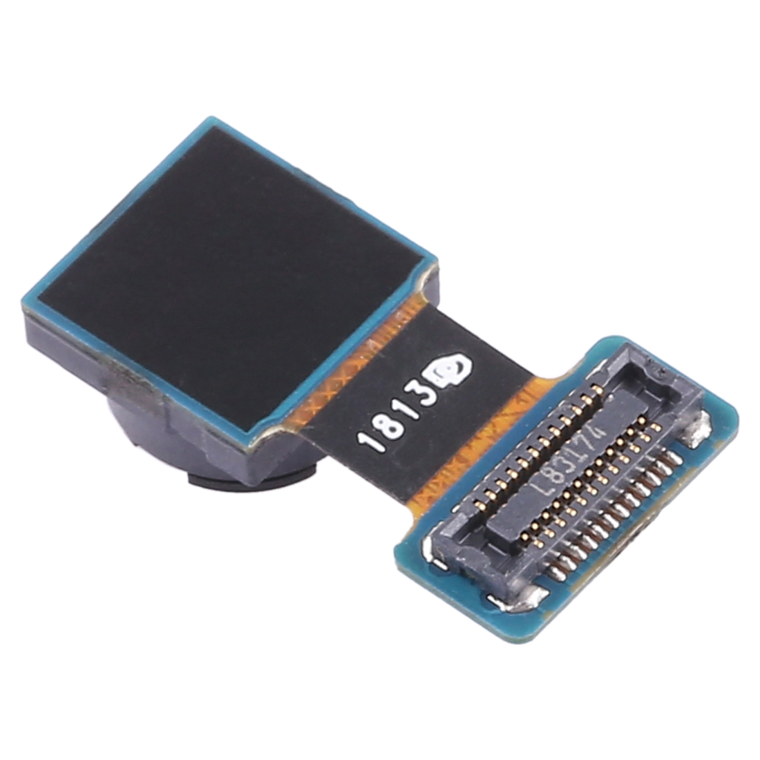 Samsung Galaxy J7 Neo Front Camera Replacement - Image 3