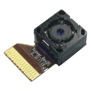 Samsung Galaxy J3 Pro J3110 back camera replacement