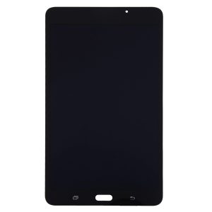 Samsung Galaxy Tab A T280 LCD screen replacement black