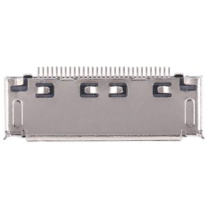 Samsung Galaxy Note N8020 charging port connector
