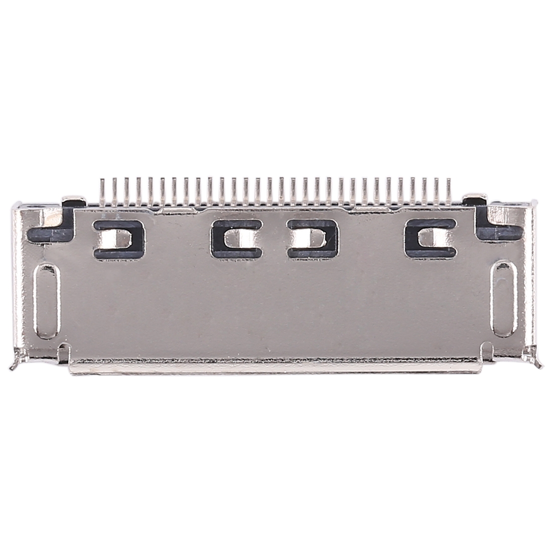 Samsung Galaxy Note N8020 charging port connector