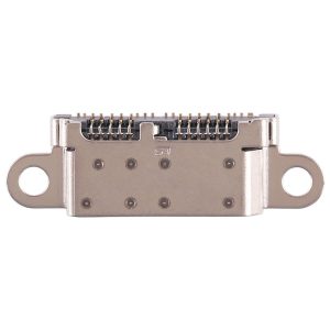 Samsung Galaxy Note Pro 12.2 charging port connector