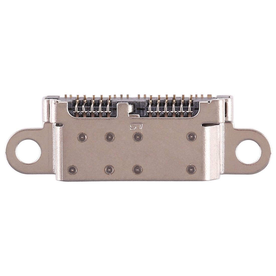 Samsung Galaxy Note Pro 12.2 charging port connector