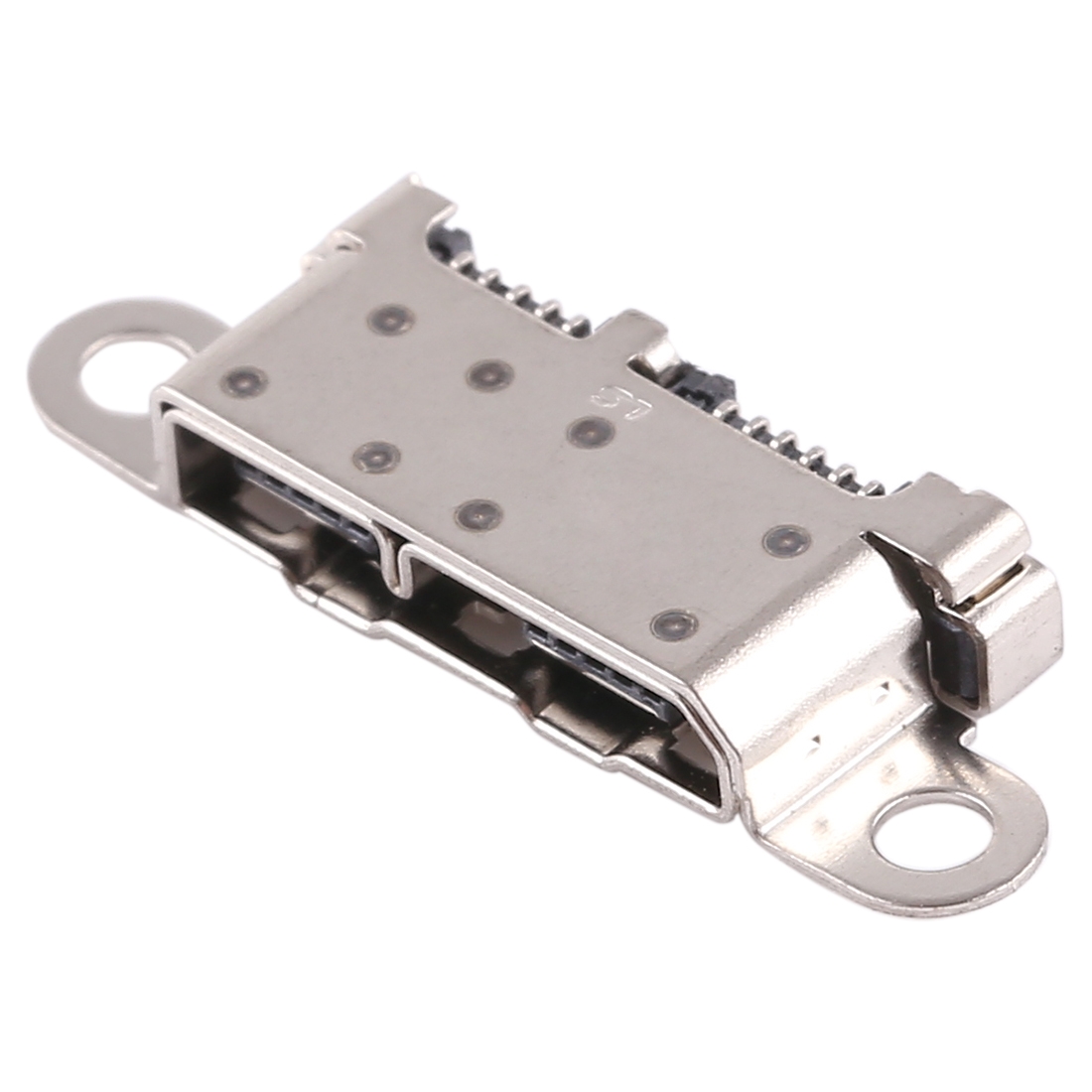 Samsung Galaxy Note Pro 12.2 Charging Port Connector Replacement - Image 2