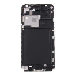 Samsung Galaxy J7 front housing replacement