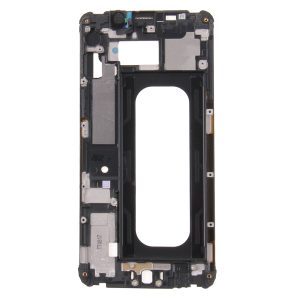 Samsung Galaxy S6 Edge+ front housing replacement
