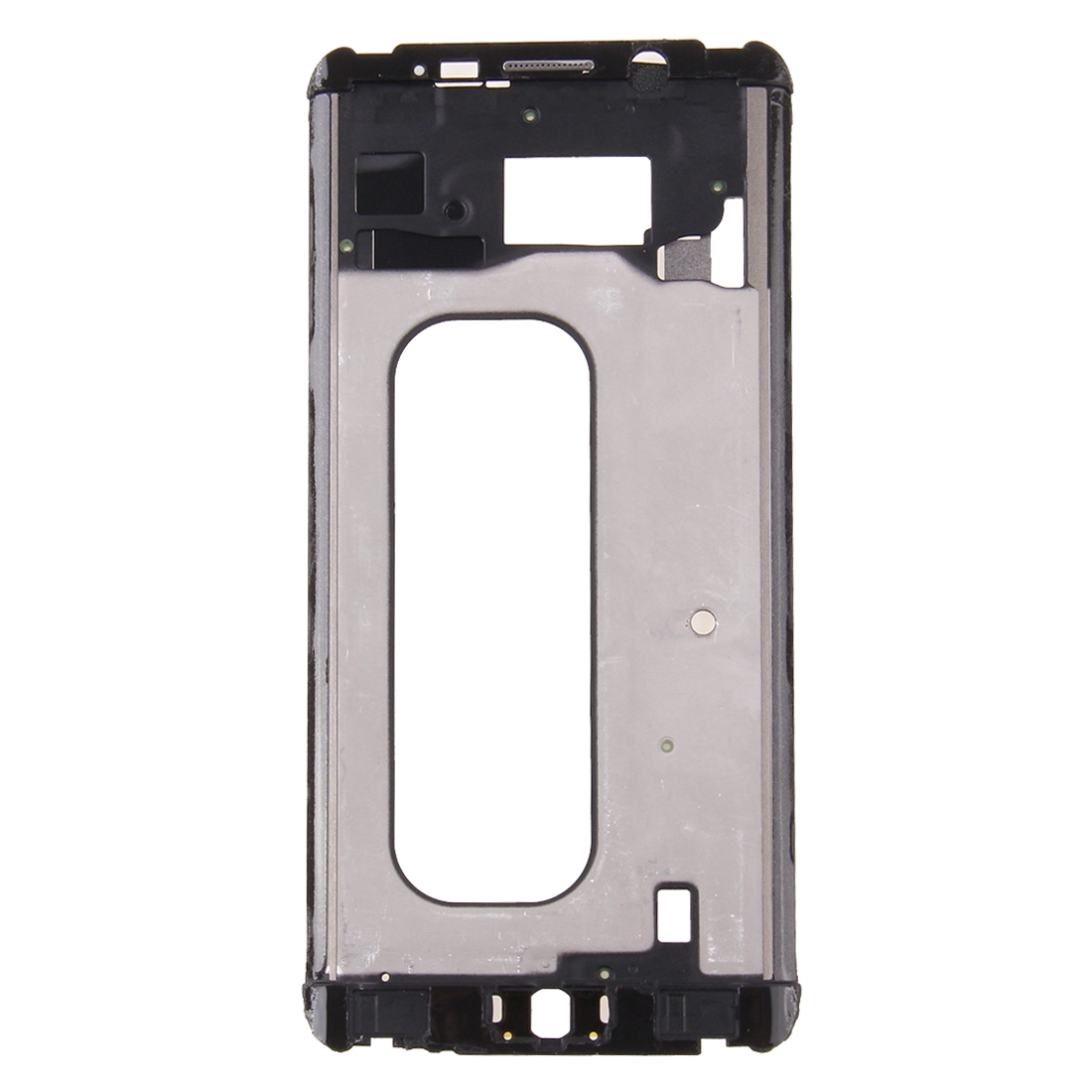 Samsung Galaxy S6 Edge+ Front Housing Replacement - Image 2