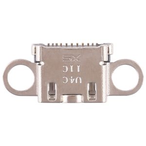 Samsung Galaxy Note Edge N915 charging port connector