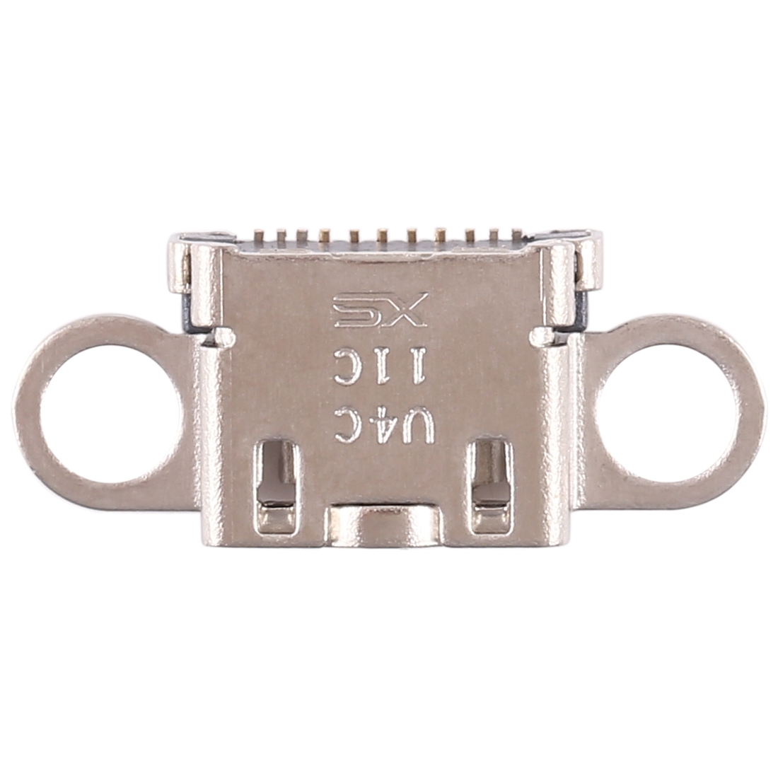 Samsung Galaxy Note Edge N915 charging port connector