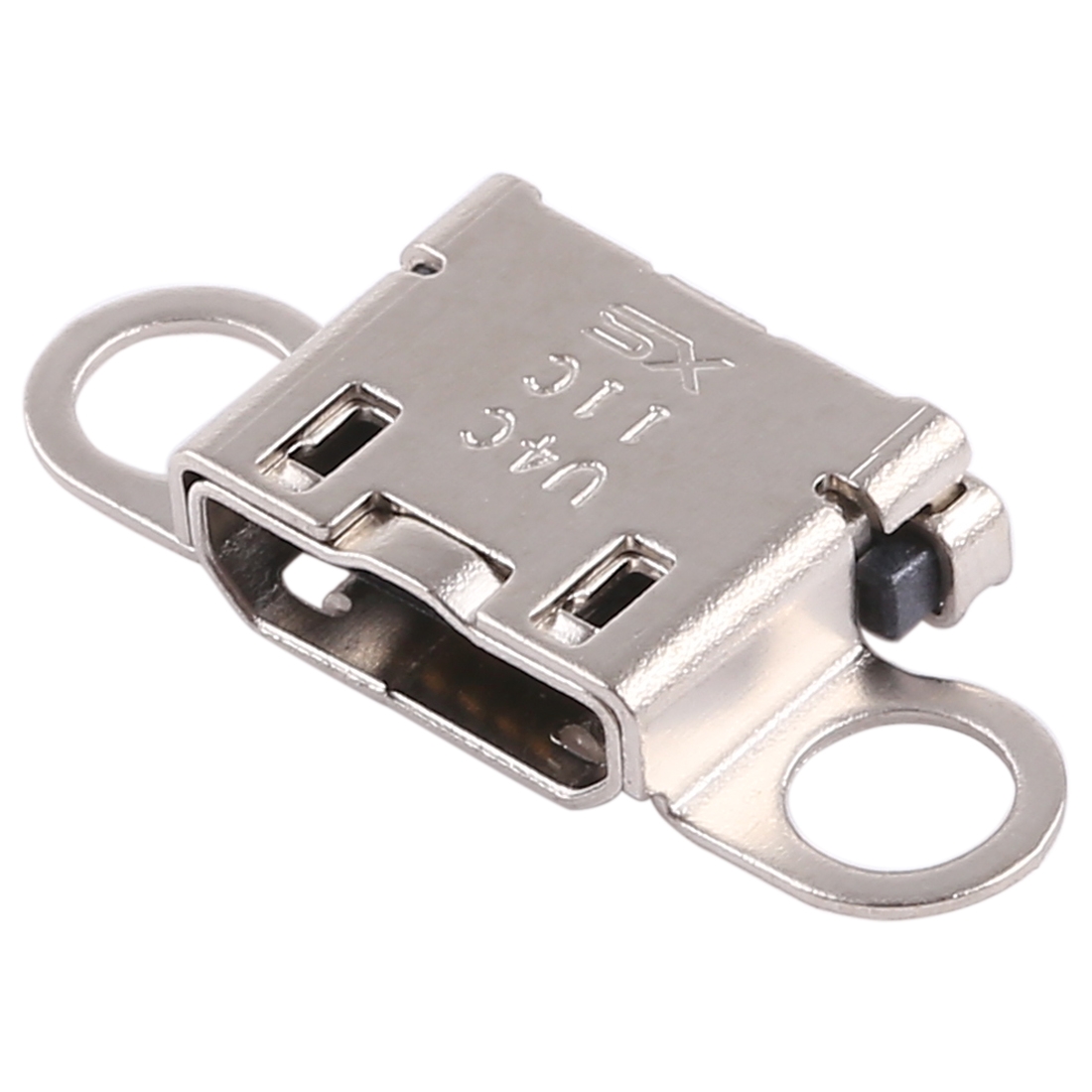 Samsung Galaxy Note Edge N915 Charging Port Connector Replacement - Image 2