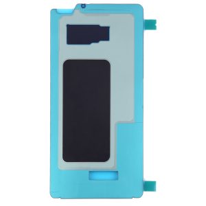Samsung Galaxy S10+ LCD adhesive sticker