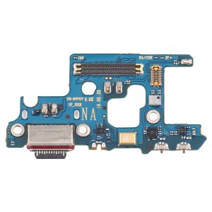 Samsung Galaxy Note 10+ 5G SM-N976V charging port