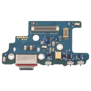 Samsung Galaxy S20+ 5G SM-G986F charging port