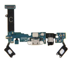 Samsung Galaxy A5 2016 charging port flex cable