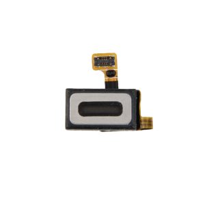 Samsung Galaxy S7 Edge earpiece speaker replacement