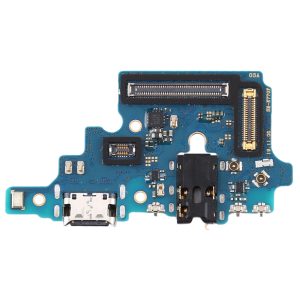Samsung Galaxy Note 10 Lite SM-N770F charging port