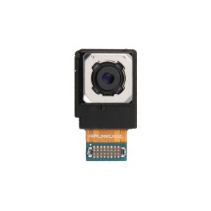 Samsung Galaxy S7 rear camera replacement