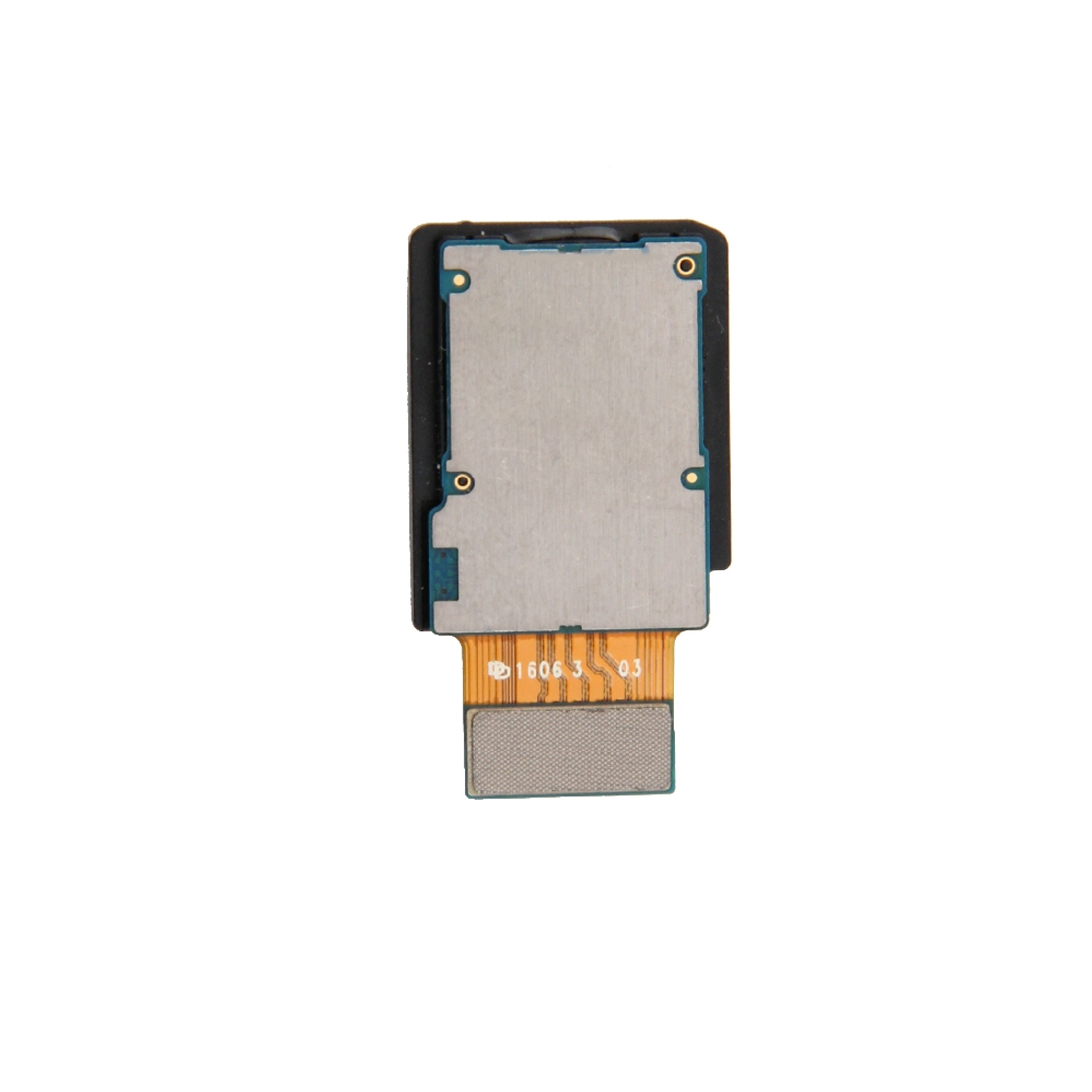 Samsung Galaxy S7 US Version Rear Camera Replacement - Image 2