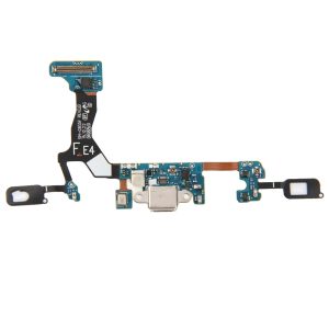 Samsung Galaxy S7 Edge G935F charging port flex cable