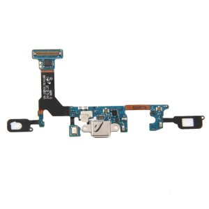 Samsung Galaxy S7 G930V charging port flex cable