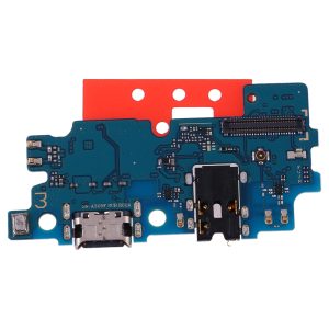 Samsung Galaxy A30 SM-A305F charging port