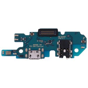 Samsung Galaxy M10 SM-M105F charging port