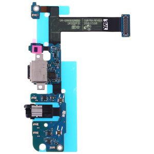 Samsung Galaxy A8 Star SM-G8850 charging port