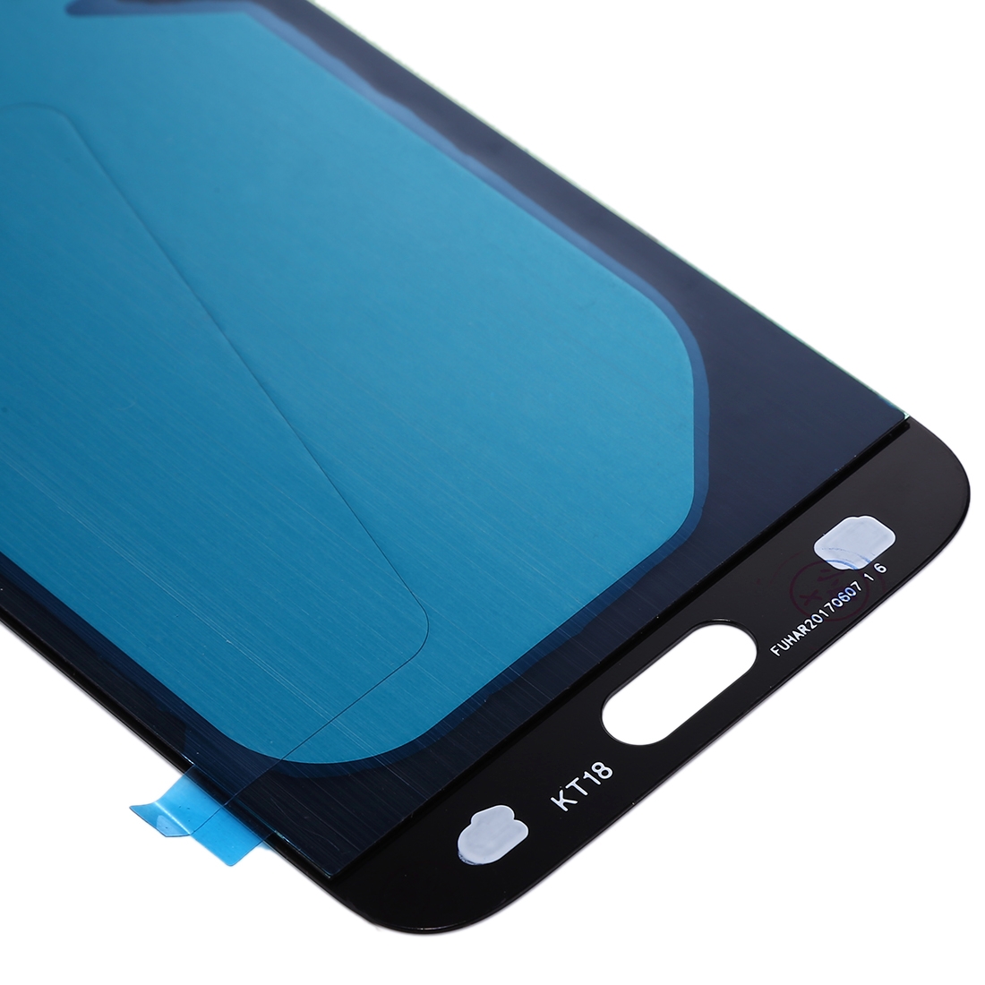 Galaxy J7 Pro J730F Black Screen Replacement - Image 3
