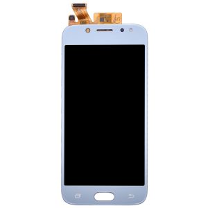 Samsung Galaxy J5 2017 J530F blue screen replacement
