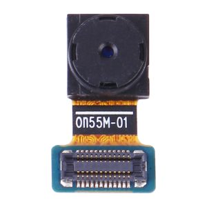 Samsung Galaxy J5 Prime front camera replacement